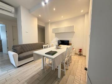 Monolocale in affitto