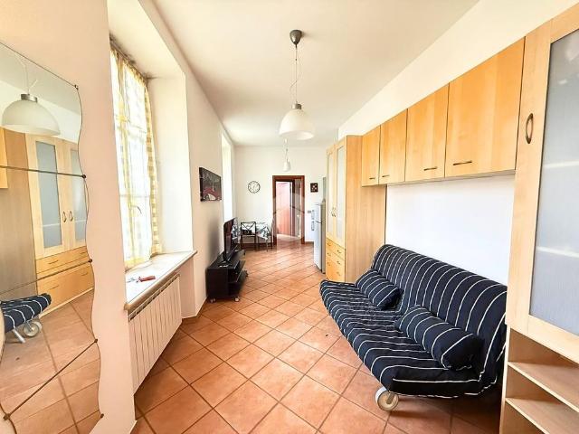 Monolocale in affitto