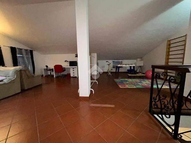 Monolocale in affitto