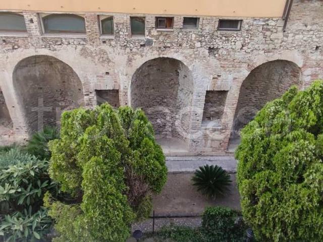 Monolocale in affitto a Taormina via Giardinazzo, 23