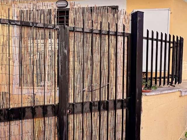 Monolocale in affitto a Tomba di Nerone, Roma