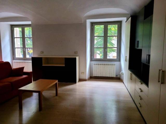 Monolocale in affitto a Torino corso siccardi, 15, Quadrilatero Romano