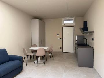 Monolocale in affitto a Torino, case in affitto Torino