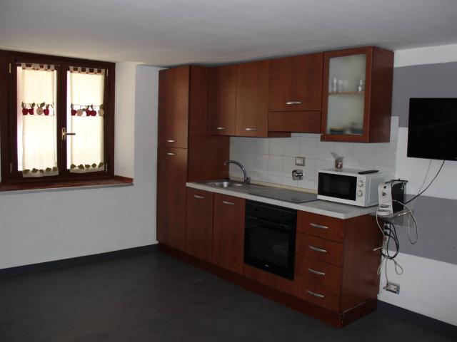 Monolocale in affitto a Torino, case in affitto Torino