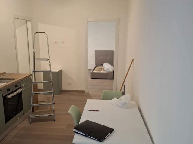 Monolocale in affitto a Torino, case in affitto Torino