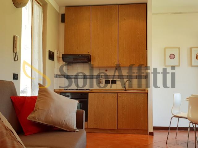 Monolocale in affitto a Torino, case in affitto Torino