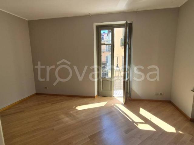 Monolocale in affitto a Torino via Santorre Santarosa, 1, Gran Madre Crimea