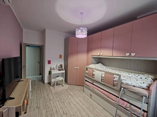 Monolocale in affitto a Agliano Terme, case in affitto Agliano Terme