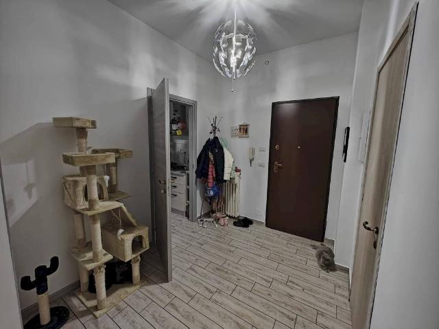 Monolocale in affitto a Agliano Terme, case in affitto Agliano Terme