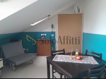 Monolocale in affitto a Bellaria, Bellaria Igea Marina