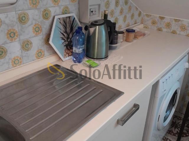 Monolocale in affitto a Bellaria Igea Marina, case in affitto Bellaria Igea Marina
