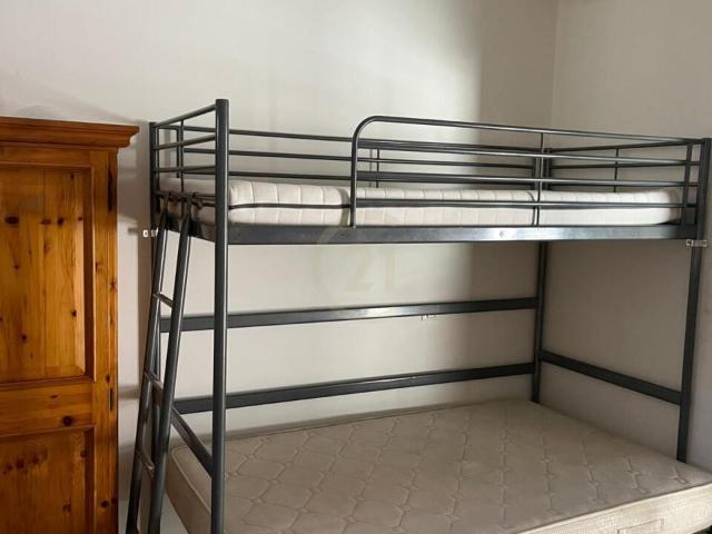 Monolocale in affitto a Belpasso, case in affitto Belpasso