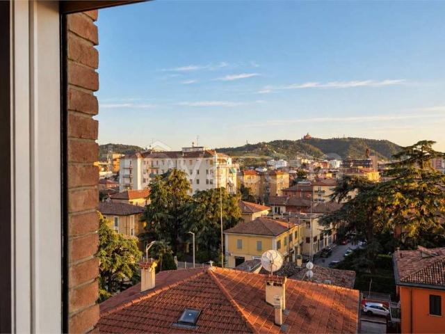 Monolocale in affitto a Bologna, Santa Viola
