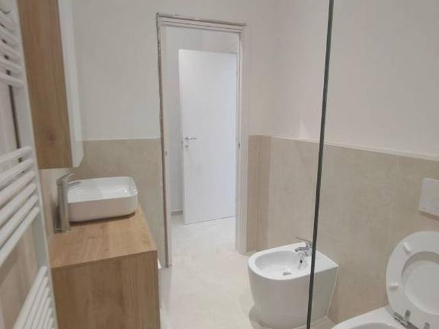 Monolocale in affitto a Bologna via Emilia Ponente, 423, Borgo Panigale