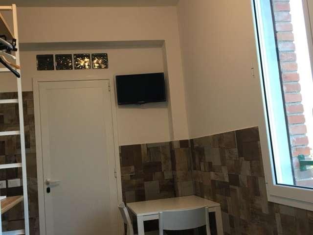 Monolocale in affitto a Bologna
