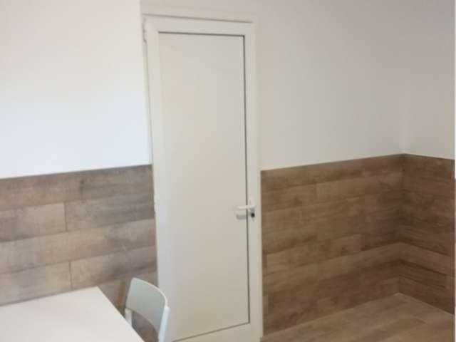 Monolocale in affitto a Bologna