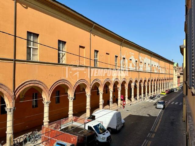 Monolocale in Affitto a Bologna