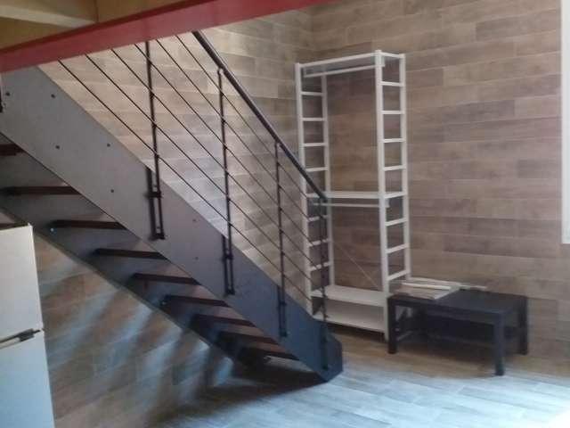 Monolocale in affitto a Bologna