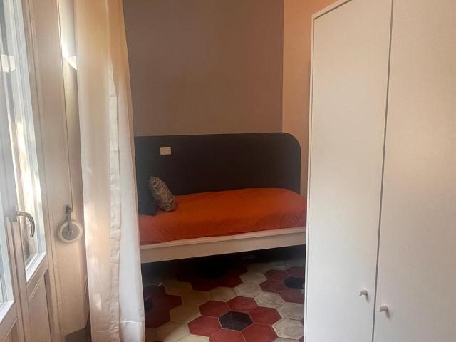 Monolocale in affitto a Brescia, case in affitto Brescia