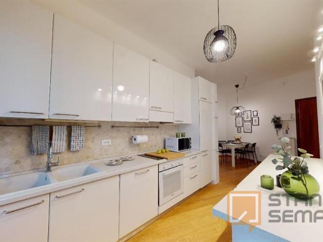 Monolocale in affitto a Brescia, case in affitto Brescia