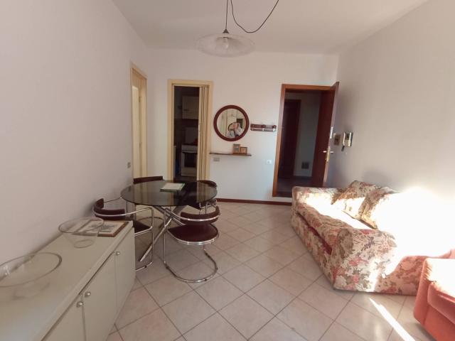 monolocale in affitto a Cant