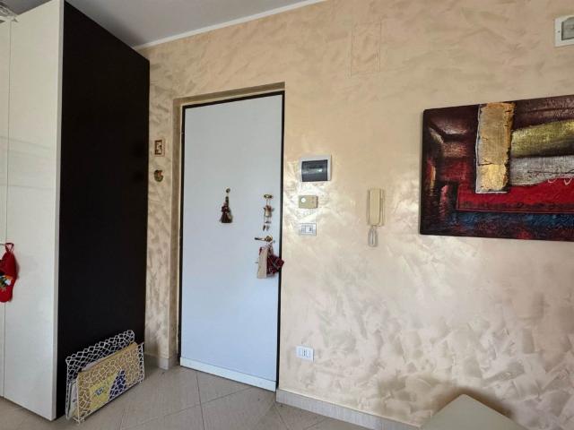 Monolocale in affitto a Canneto, Adelfia