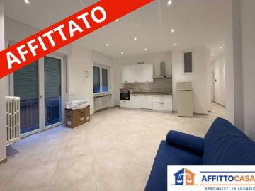 Monolocale in affitto a Carmagnola