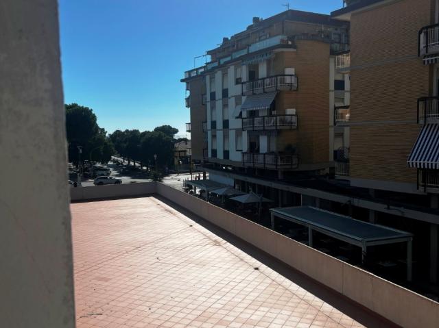 Monolocale in affitto a Carrara, case in affitto Carrara