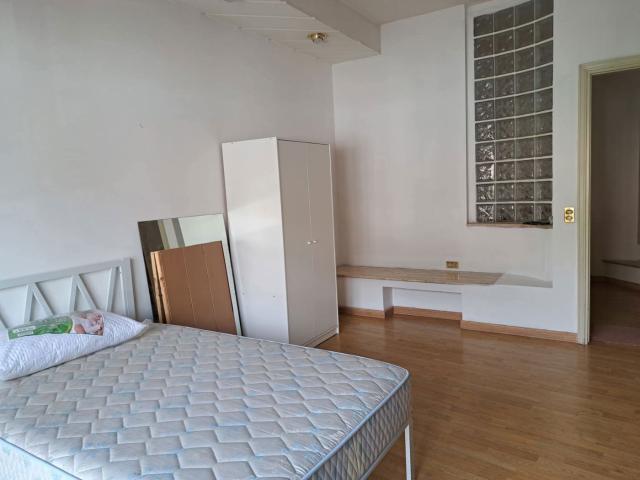 Monolocale in affitto a Cassino, case in affitto Cassino