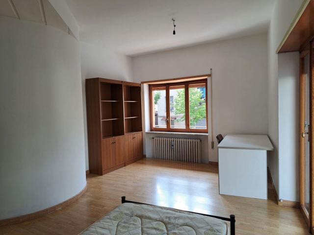 Monolocale in affitto a Cassino, case in affitto Cassino