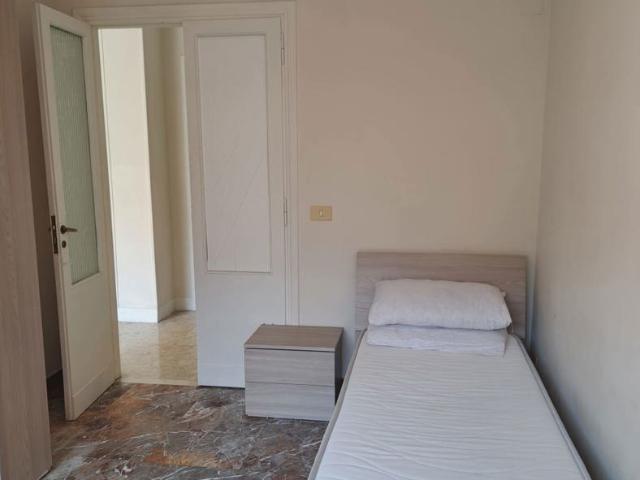 Monolocale in affitto a Cassino, case in affitto Cassino