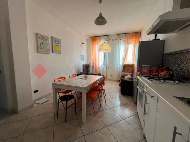 Monolocale in affitto a Cassino, case in affitto Cassino
