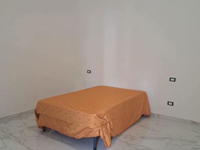Monolocale in affitto a Cassino, case in affitto Cassino