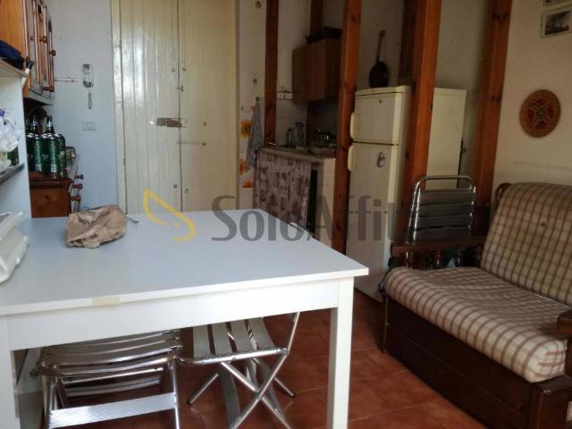 Monolocale in affitto a Catania viale della Libertà, 75, Libertà Stazione