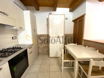Monolocale in affitto a Catanzaro, case in affitto Catanzaro