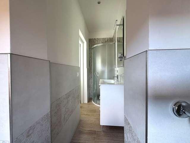 Monolocale in affitto a Certaldo, Firenze
