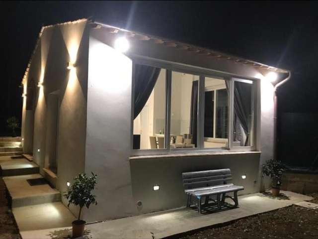 Monolocale in affitto a Coverciano, Firenze