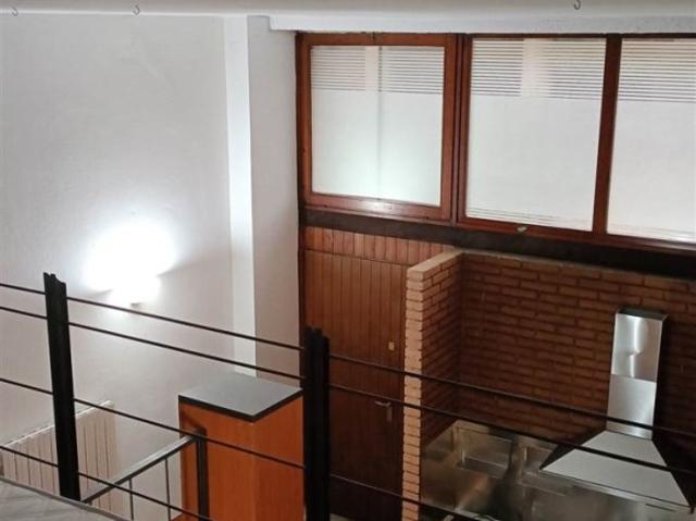 Monolocale in affitto a Crema via XI febbraio, San Bernardino