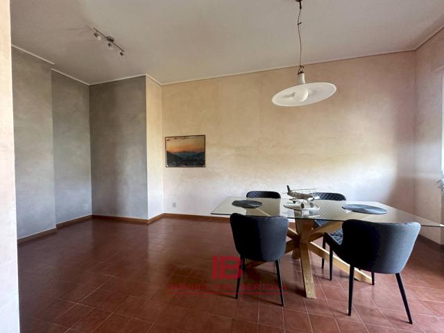 Monolocale in affitto a Cuneo, case in affitto Cuneo