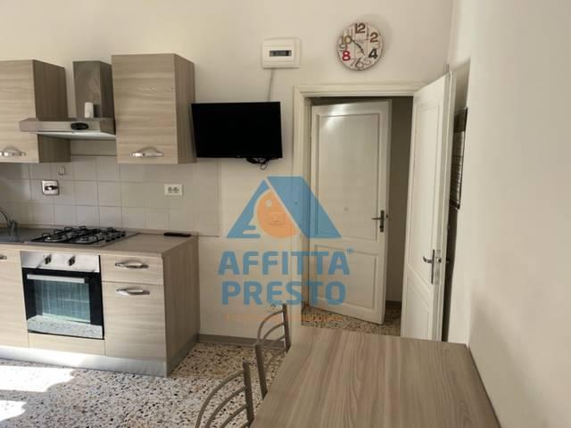 Monolocale in affitto a Empoli, case in affitto Empoli