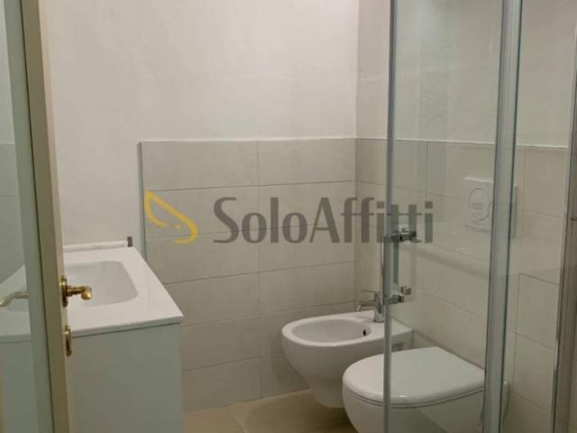Monolocale in affitto a Faenza via XX settembre, sn