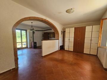 Monolocale in affitto a Fauglia, case in affitto Fauglia
