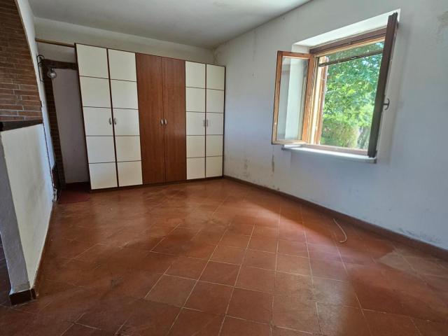 Monolocale in affitto a Fauglia, case in affitto Fauglia