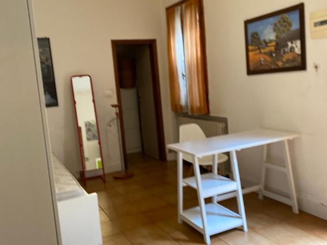 Monolocale in affitto a Ferrara, case in affitto Ferrara