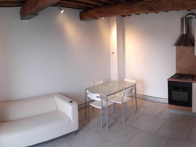 Monolocale in affitto a Ferrara, case in affitto Ferrara