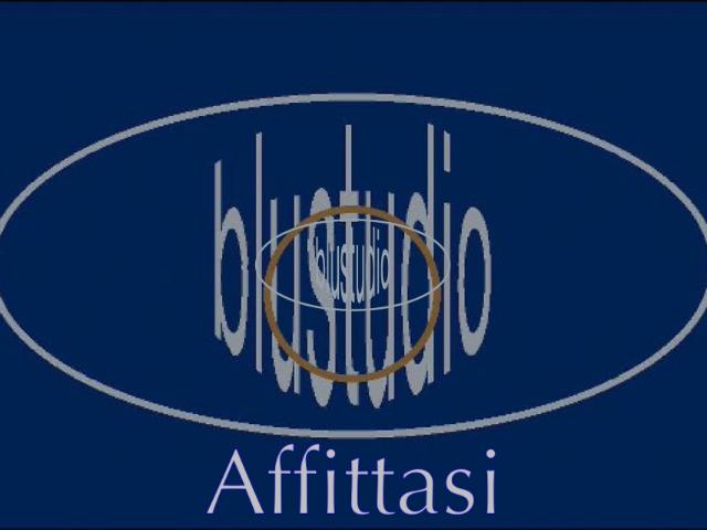 Monolocale in affitto a Figline e Incisa Valdarno, case in affitto Figline e Incisa Valdarno