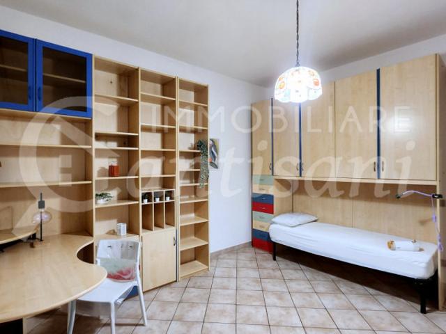 Monolocale in affitto a Firenze, case in affitto Firenze