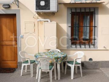 Monolocale in affitto a Firenze, Careggi Rifredi Dalmazia