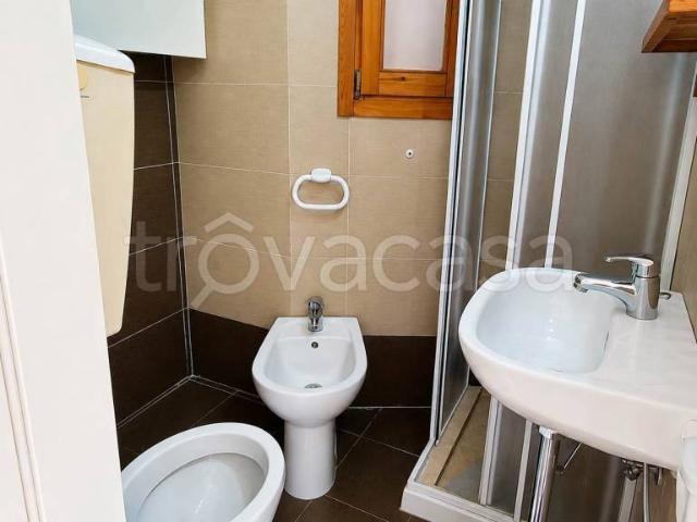 Monolocale in affitto a Firenze, Careggi Rifredi Dalmazia