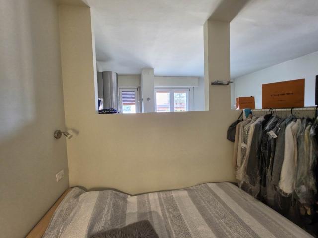 Monolocale in affitto a Firenze viale dei Mille 140, Cure